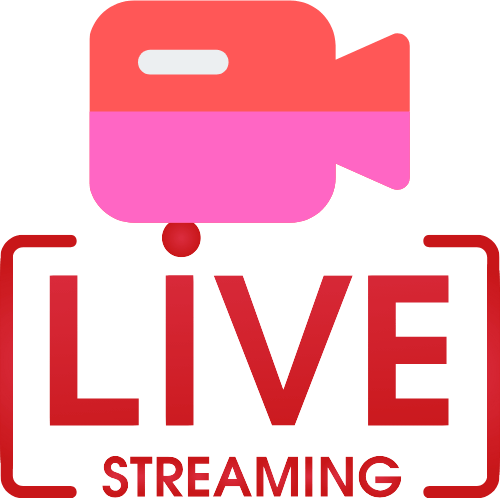 Ashiika Cam